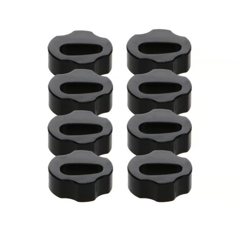Wiseco Rubber Cushions - WPP3012 (8) Clutch Basket