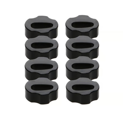 Wiseco Rubber Cushions - WPP3012 (8) Clutch Basket