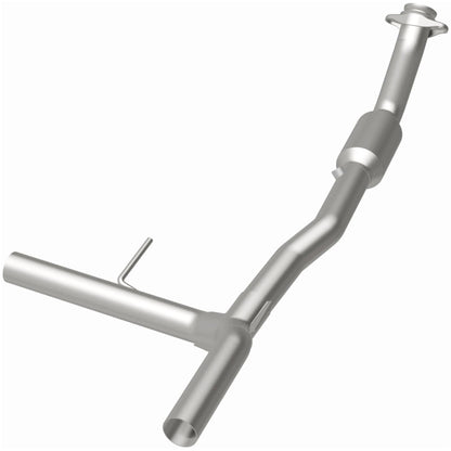 MagnaFlow 05-06 Ford F-150 4.2L Direct Fit Converter