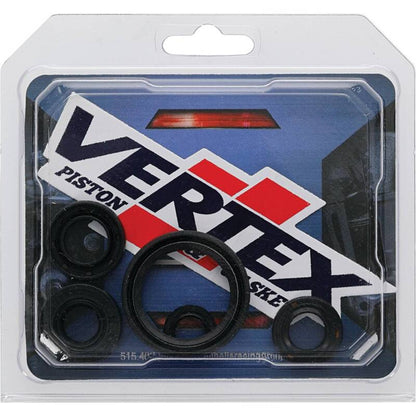 Vertex Pistons Vertex Gaskets 20-23 Yamaha WR250F Oil Seal Kit