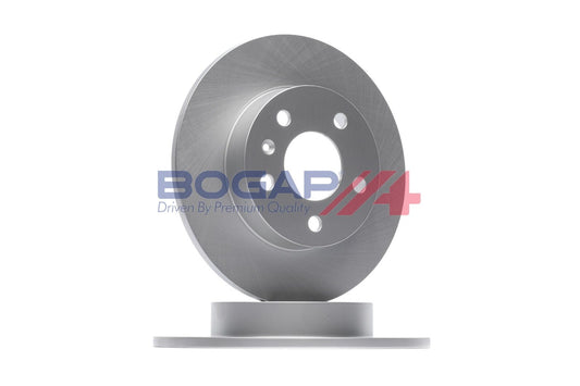 BOGAP L8211184 Brake Disc | ML Performance Car Parts