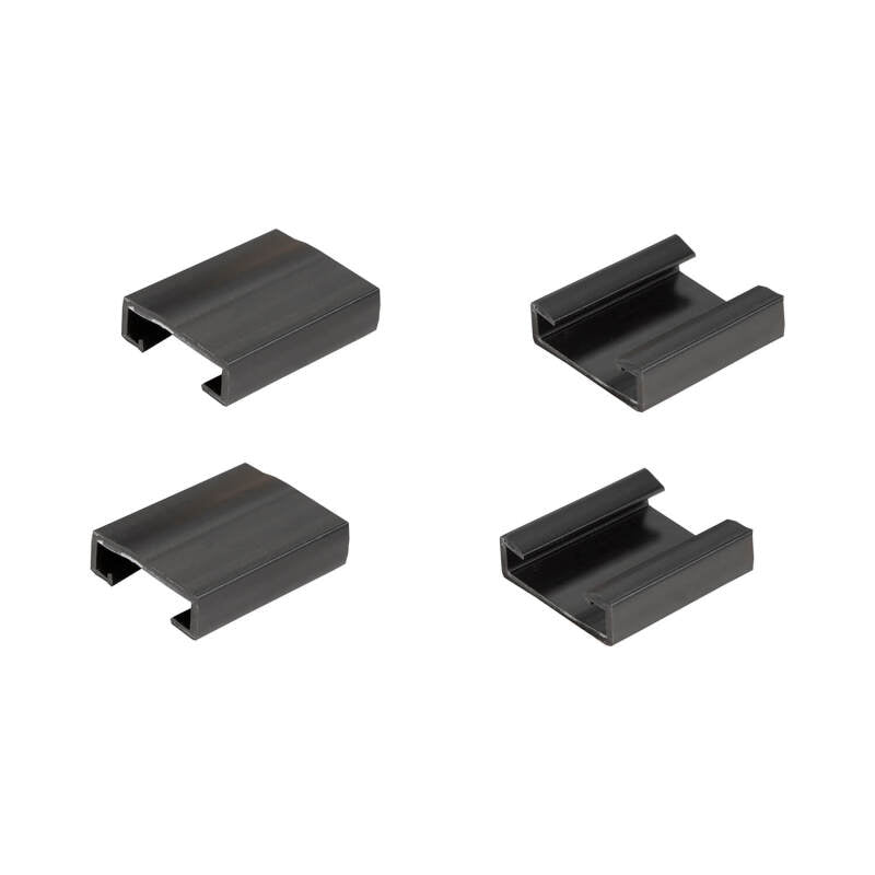 Old Man Emu ARB Liner Clip Service Kit