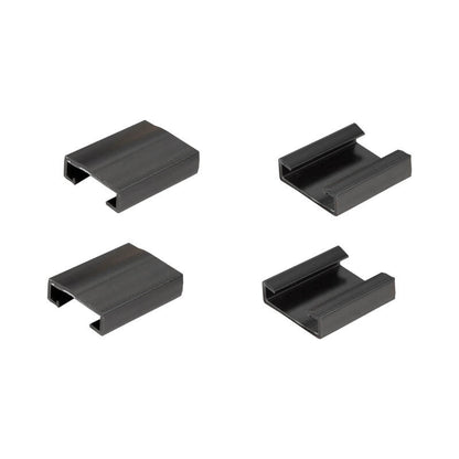 Old Man Emu ARB Liner Clip Service Kit