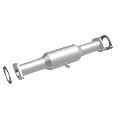 MagnaFlow Direct Fit Catalytic Converter Ford 83 85