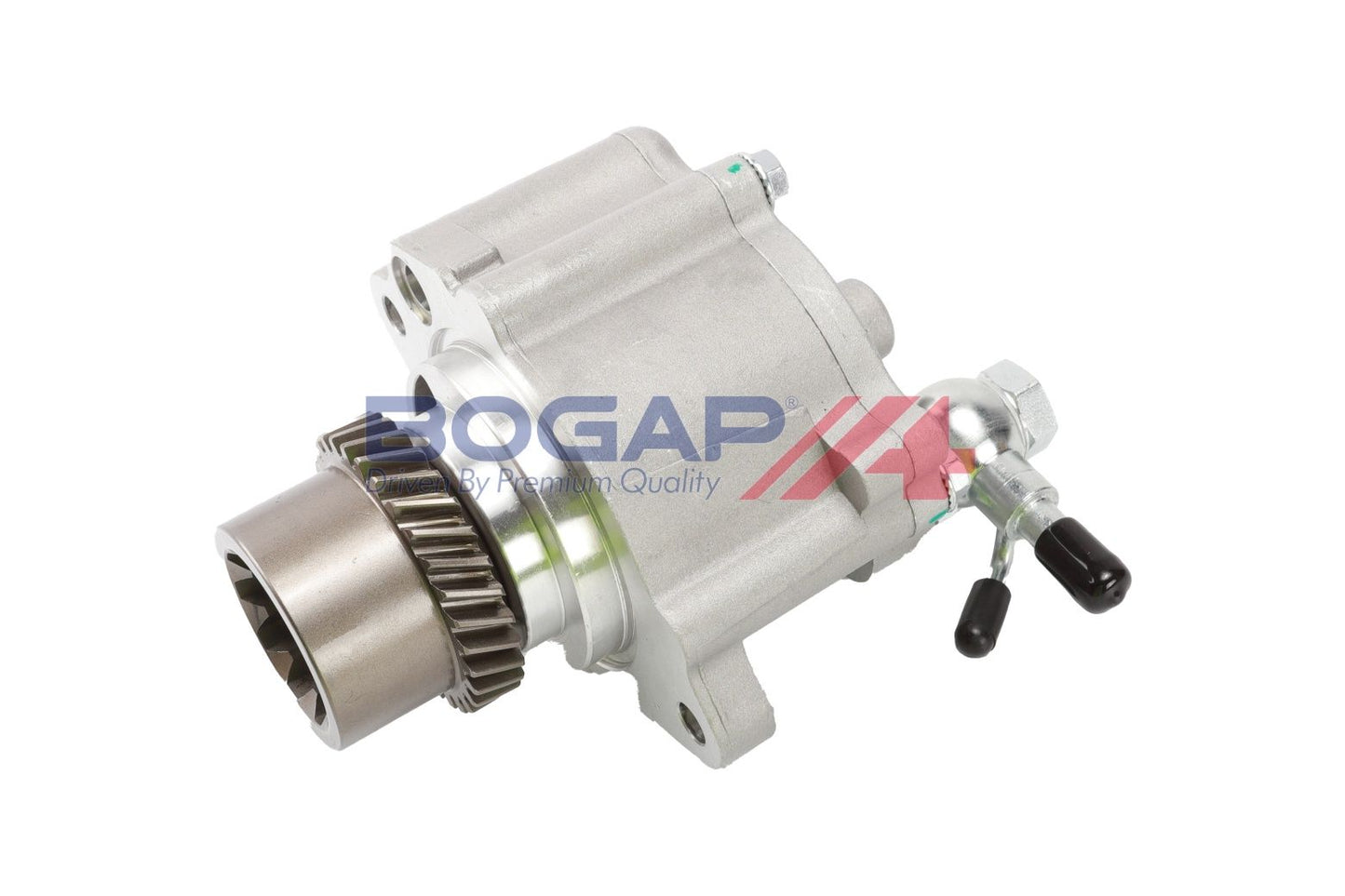 BOGAP T1916100 Vacuum Pump, Braking System | ML Performance Car Parts