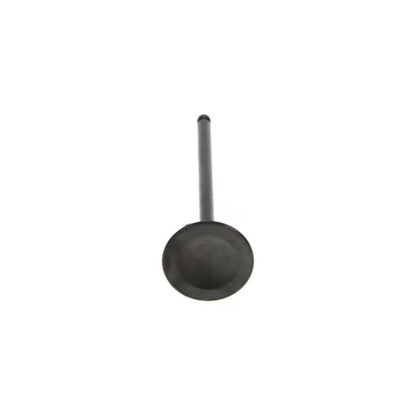 Wiseco KTM 520/ 520/ 525 Steel Intake Valve