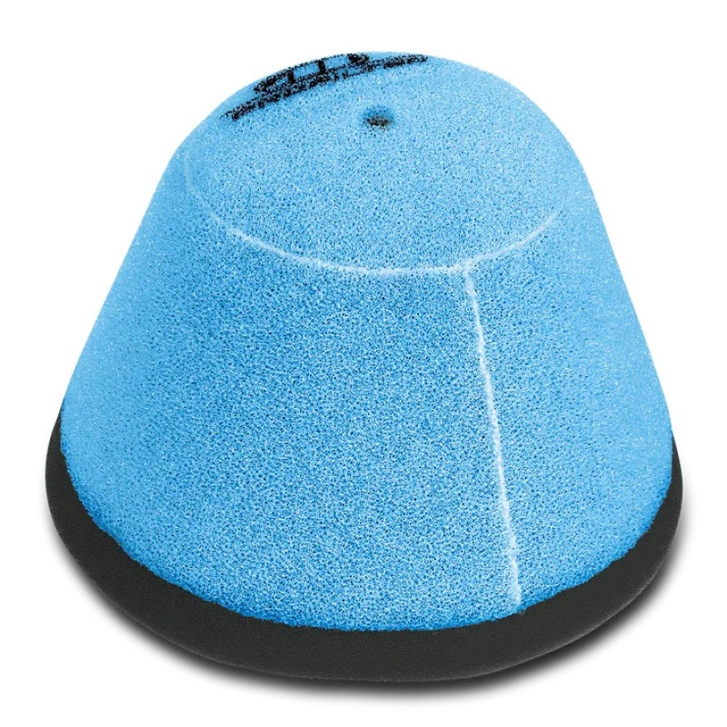 ProFilter 02-17 Yamaha YZ85 Ready-To-Use Air Filter