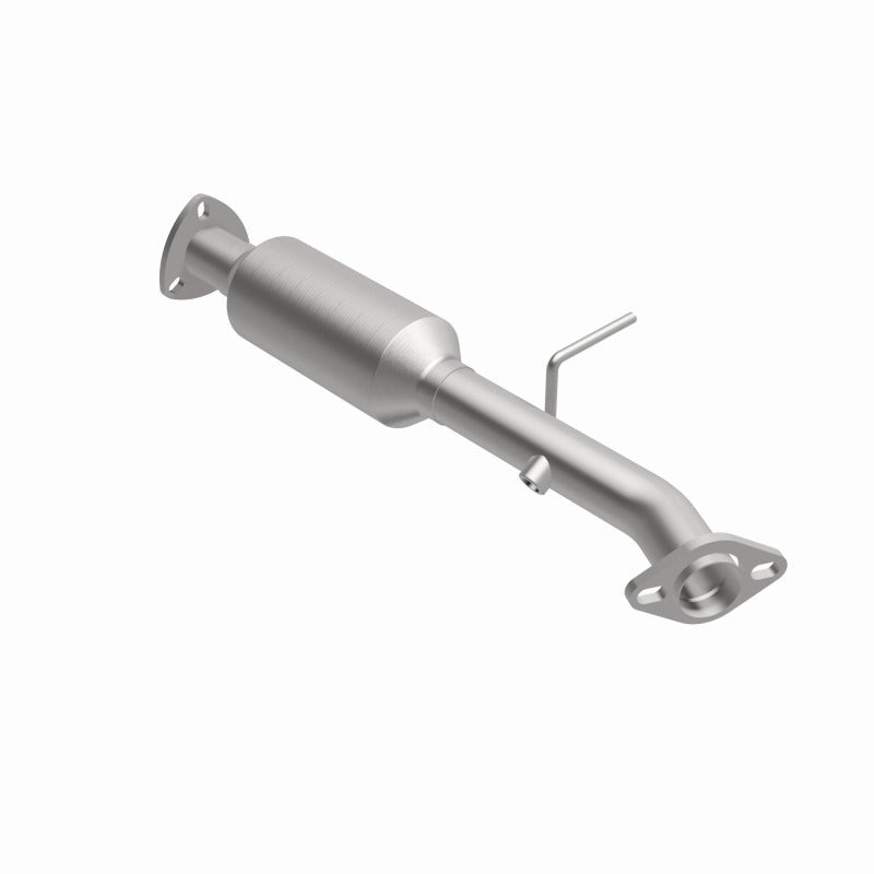 MagnaFlow California Direct Fit Catalytic Converter 1995 Kia Sportage 2.0L