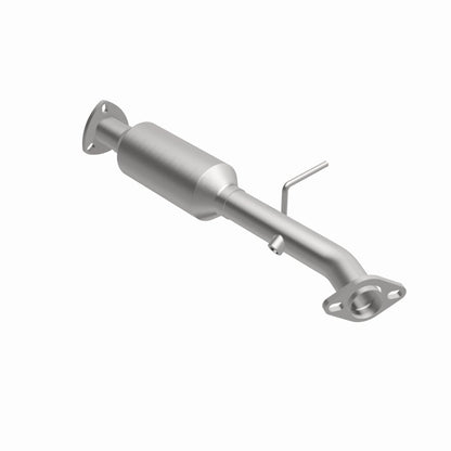 MagnaFlow California Direct Fit Catalytic Converter 1995 Kia Sportage 2.0L