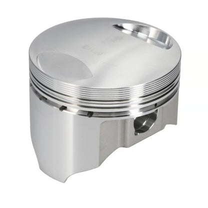 Wiseco Yamaha XT/TT/SR500 101 CR 3445XC Piston kit