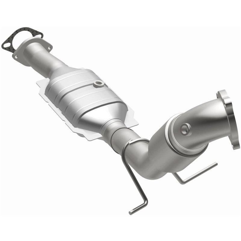 MagnaFlow Direct Fit Catalytic Converter 03-04 Volvo V70 2.5L