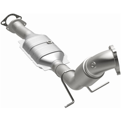 MagnaFlow Direct Fit Catalytic Converter 03-04 Volvo V70 2.5L