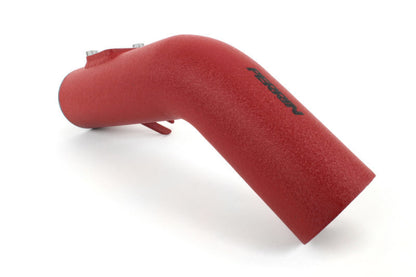 Perrin Performance PERRIN 16-17 Subaru STI Cold-Air Intake - Red