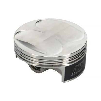 Wiseco Honda TRX450R 04-05 131 CR Piston Kit