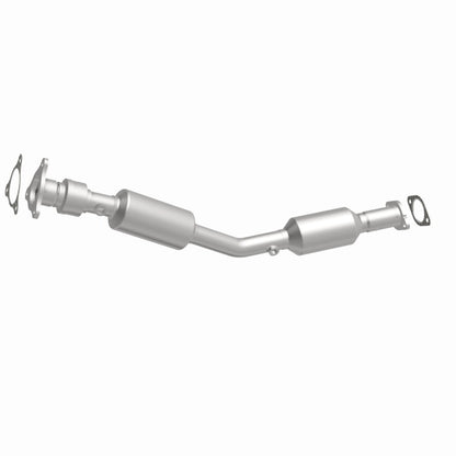 MagnaFlow DF Cat Conv 05-07 Chevy Cobalt/06-07 HHR/07 Pontiac G5/05-07 Saturn Ion/06-07 Ion-2/Ion-3