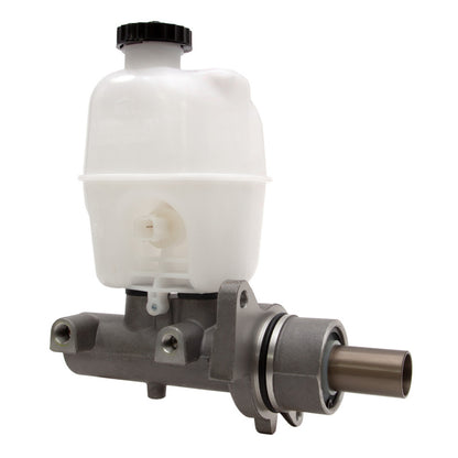 DFC 2006 Dodge Ram 1500 Pickup Brake Master Cylinder