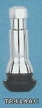 4MAX 4806201414E Tyre Valve Stem