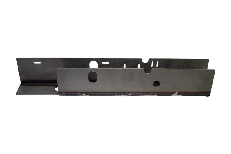 RustBuster 02-08 Dodge Ram 1500 4X4 6.5ft Bed Rear Frame Section - R/H