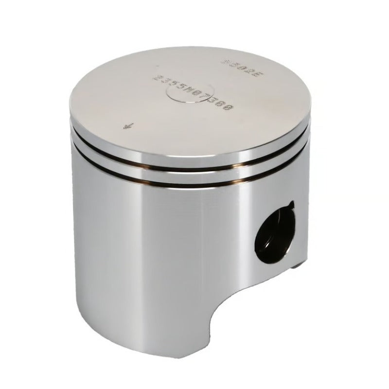 Wiseco 94-98 Polaris 800 Indy (2355M 2854CD) Piston Kit