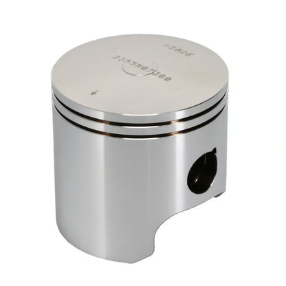Wiseco 94-98 Polaris 800 Indy (2355M 2854CD) Piston Kit