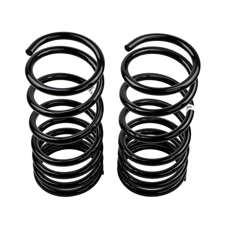 Old Man Emu ARB / OME Coil Spring Rear Mits Challenger 08On