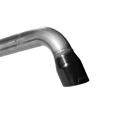 Flowmaster 21-26 Chevrolet Tahoe 5.3L FlowFx Direct Fit Muffler - Single Exit