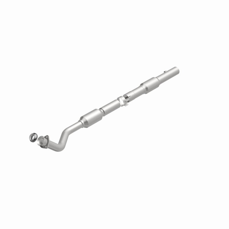 MagnaFlow 97-00 Express 1500 5.7 OEM Underbody Direct Fit Converter