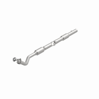 MagnaFlow 97-00 Express 1500 5.7 OEM Underbody Direct Fit Converter