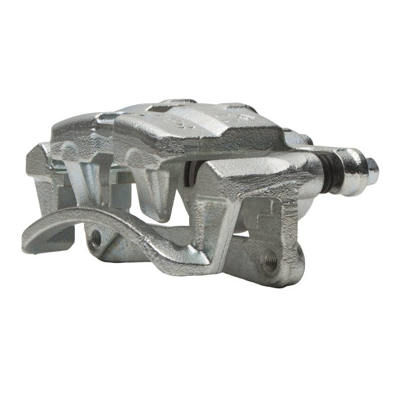 DFC 92-98 Mazda 929 Rear-R Premium Caliper - Silver Zinc Coated