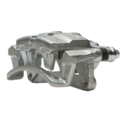 DFC 92-98 Mazda 929 Rear-R Premium Caliper - Silver Zinc Coated
