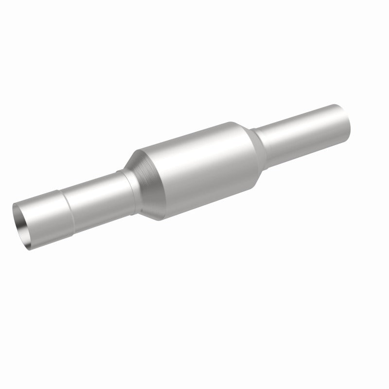 MagnaFlow Direct Fit Catalytic Converter California Grade 92-94 GM Blazer/Suburban 5.7L