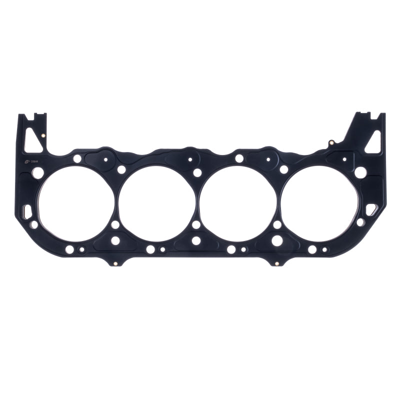 Cometic Gasket Cometic GM/Mercury Marine 525/625 502 Gen-VI Big Block V8 .040in MLS Cylinder 4.470in Bore HG