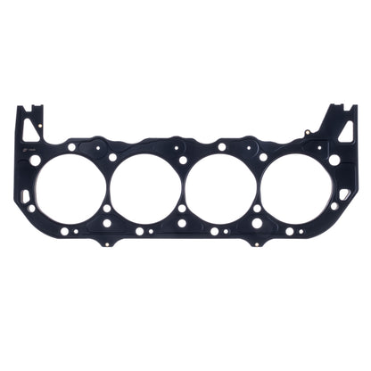 Cometic Gasket Cometic GM/Mercury Marine 525/625 502 Gen-VI Big Block V8 .040in MLS Cylinder 4.470in Bore HG