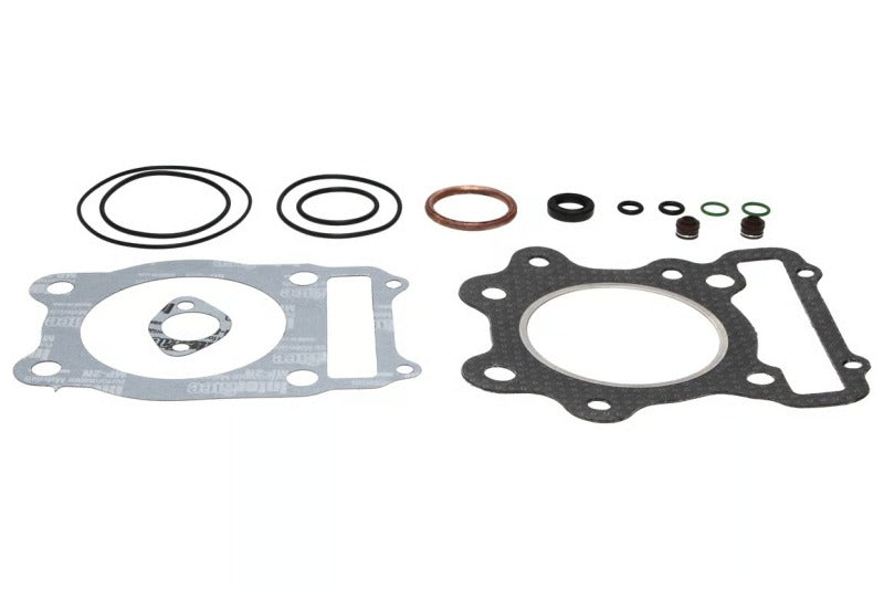 Wiseco 88-00 Honda TRX300 76mm Top End Gasket Kit