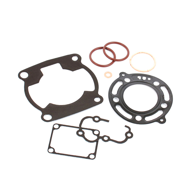 Cometic Gasket Cometic 14-25 Kawasaki KX85 Top End Gasket Kit - 48.5mm Bore