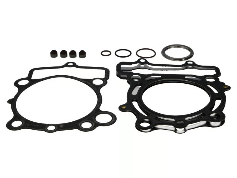 Wiseco 09-16 Kawasaki KX250F 78mm Top End Gasket Kit