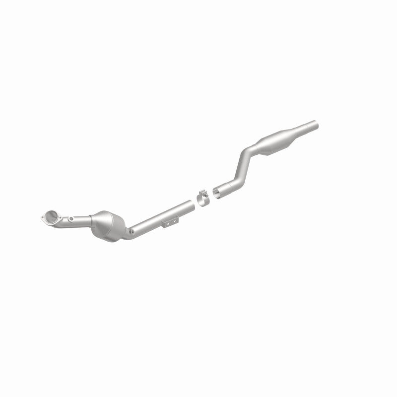 MagnaFlow 04-05 Mercedes-Benz S430 4.3L Direct Fit Converter