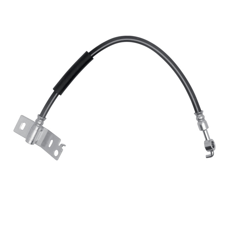 DFC 17-20 Ford F-150 4WD Rear-L Brake Hose