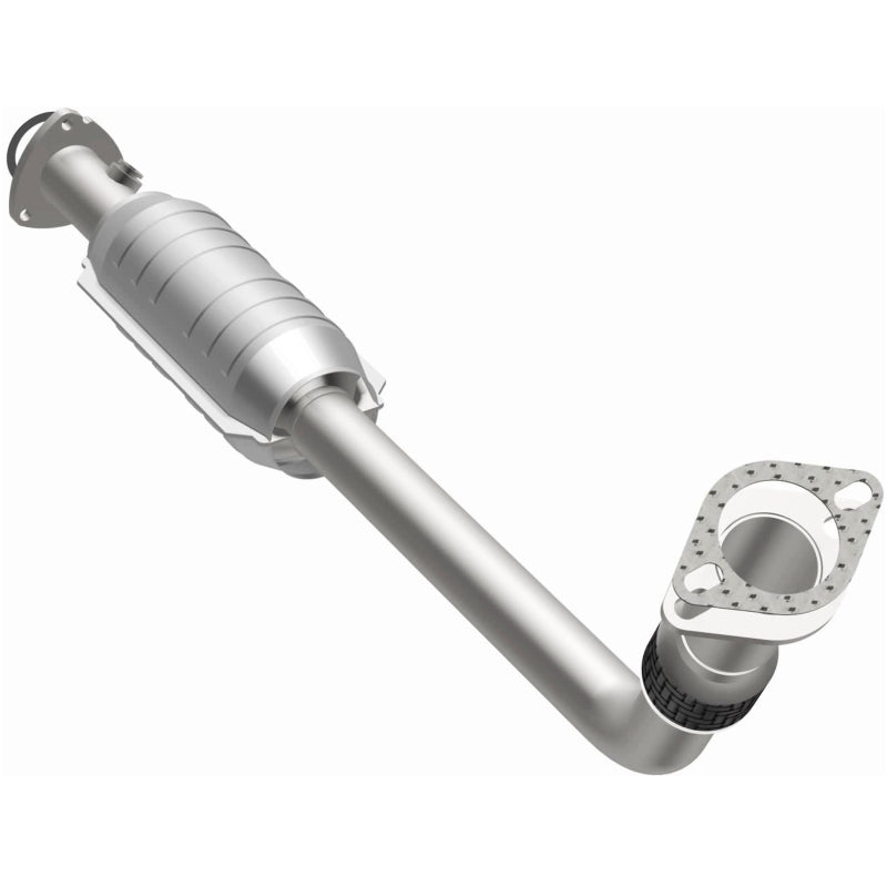 MagnaFlow Direct Fit Catalytic Converter Achieva 96-97