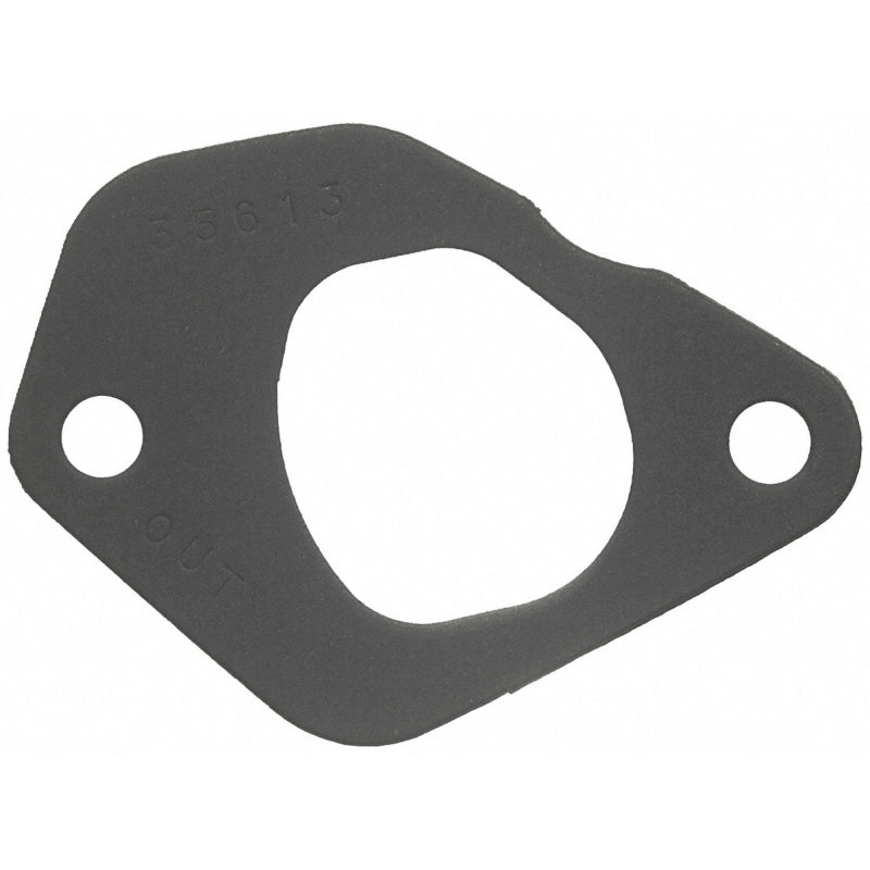 Fel-Pro Chevrolet S10 35613 Engine Coolant Outlet Gasket