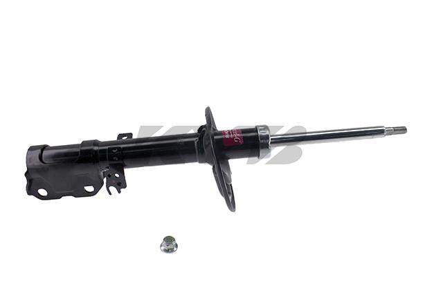 KYB Shocks & Struts Excel-G Rear Left TOYOTA Camry L/LE/XLE 2012-2018