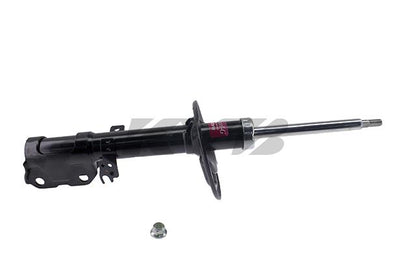 KYB Shocks & Struts Excel-G Rear Left TOYOTA Camry L/LE/XLE 2012-2018