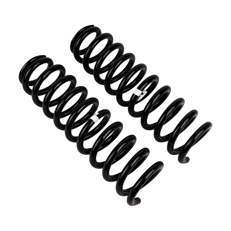 Old Man Emu ARB / OME Coil Spring Front Spring Wk2