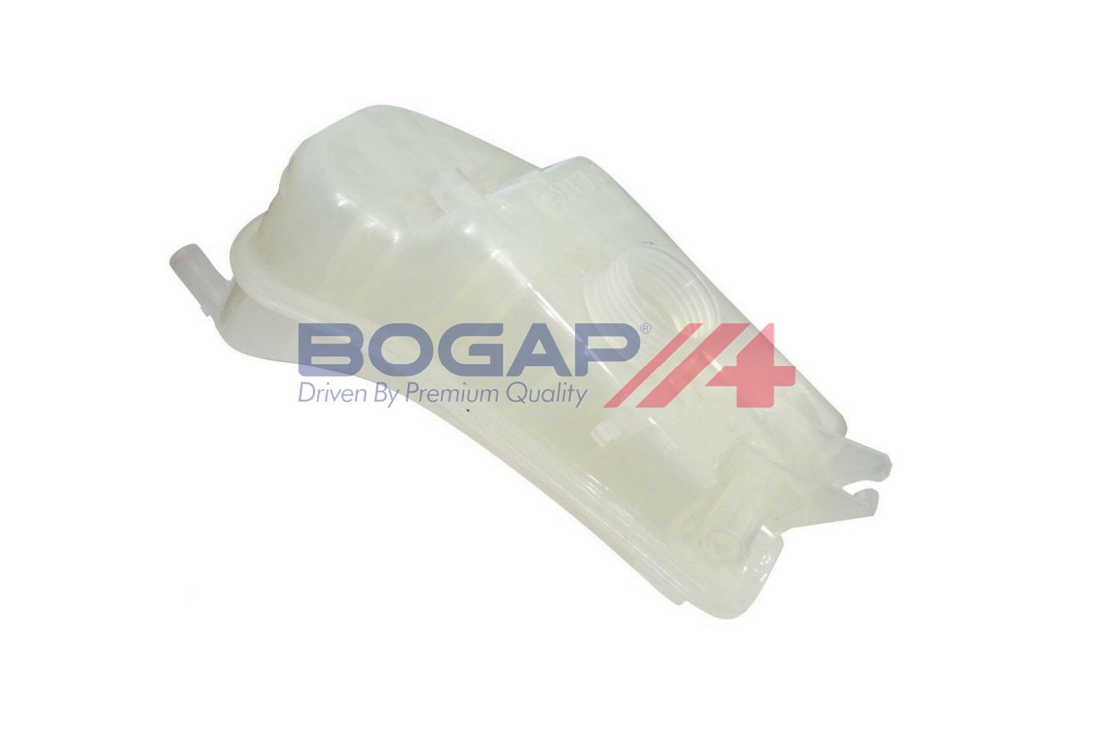 BOGAP P4240111 Expansion Tank, Coolant
