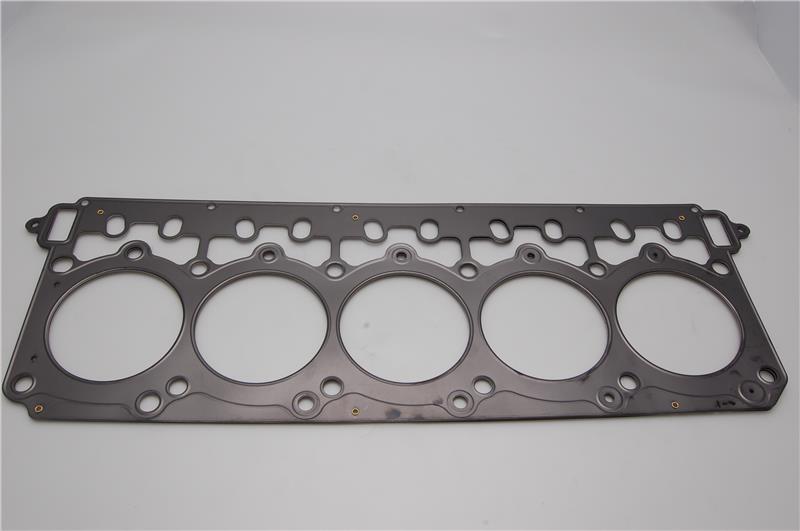 Cometic Gasket Cometic 08+ Dodge Viper 4.125 inch Bore .027 inch MLS Head Gasket