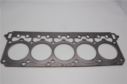 Cometic Gasket Cometic 08+ Dodge Viper 4.125 inch Bore .027 inch MLS Head Gasket