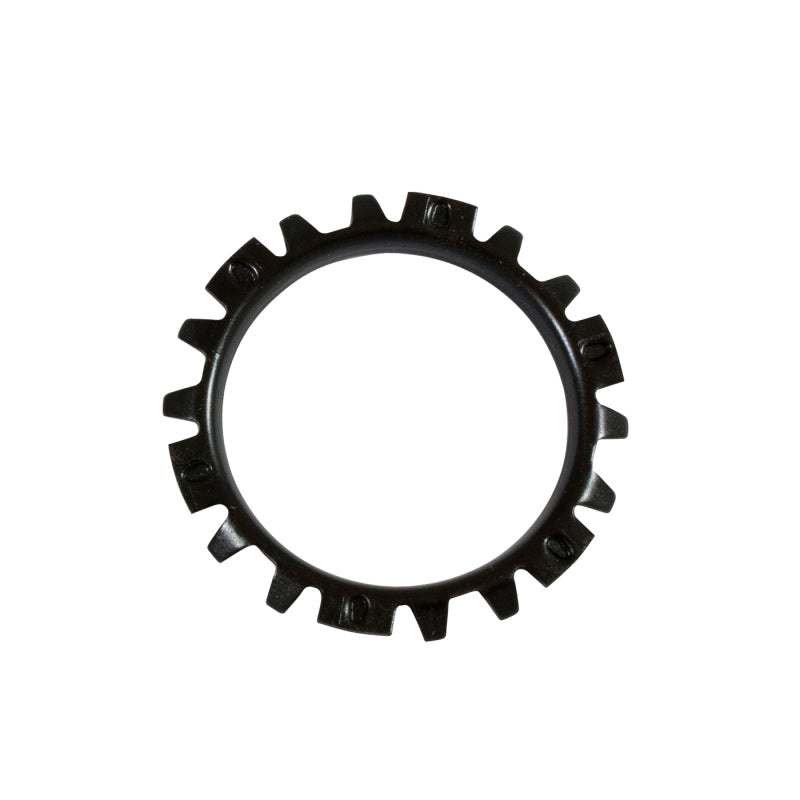 Yukon Gear & Axle Yukon Gear Star Washers / 3.250in Yukon Ford 9in Drop Out New Design Only