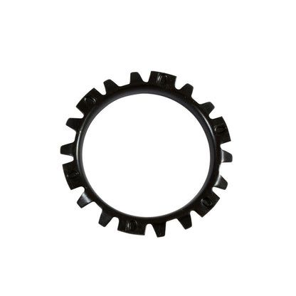 Yukon Gear & Axle Yukon Gear Star Washers / 3.250in Yukon Ford 9in Drop Out New Design Only
