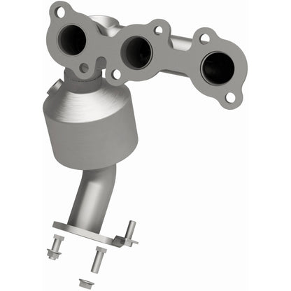 MagnaFlow 2004 Lexus ES330 3.3L Direct Fit Converter