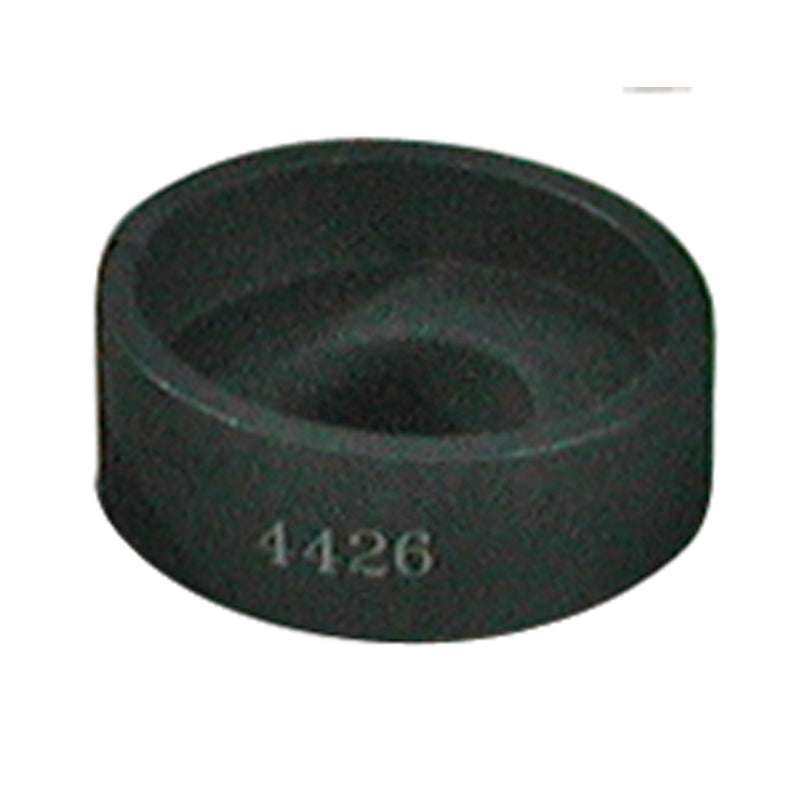 SPC Performance RECVNG CUP 1.75 ID